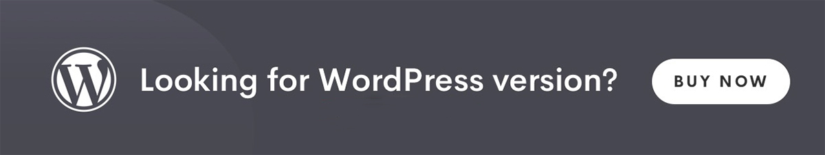wp version 2 - ปลั๊กอิน Real3D FlipBook jQuery สร้างเว็บไซต์, ปลั๊กอิน เว็บขายของ, ปลั๊กอิน ร้านค้า, ปลั๊กอิน wordpress, ปลั๊กอิน woocommerce, ทำเว็บไซต์, ซื้อปลั๊กอิน, ซื้อ plugin wordpress, wp plugins, wp plug-in, wp, wordpress plugin, wordpress, woocommerce plugin, woocommerce, responsive flipbook, plugin ดีๆ, plugin jquery, pdf viewer, pdf flipbook, pdf, pageflip, page turn, page flip, online magazine, jquery flipbook, html flipbook, flipbook wordpress, flipbook jquery, flipbook, flip book, codecanyon