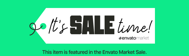 Elite Video Player - jQuery Plugin - 1